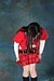 KEIKO Minami|#48