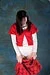 KEIKO Minami|#49