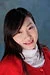 KEIKO Minami|#5