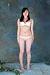KEIKO Minami|#57