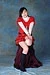 KEIKO Minami|#6