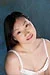 KEIKO Minami|#63
