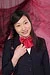 KEIKO Minami|#64