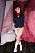 KEIKO Minami|#71