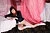 KEIKO Minami|#77