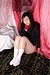 KEIKO Minami|#79