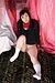 KEIKO Minami|#83