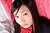 KEIKO Minami|#86