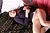 KEIKO Minami|#88