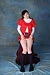 KEIKO Minami|#9
