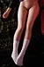 KEIKO Minami|#91