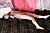 KEIKO Minami|#97