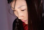 KEIKO Minami