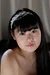 HOSHIKA 4|#124