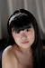 HOSHIKA 4|#125