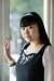 HOSHIKA 4|#21