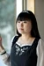 HOSHIKA 4|#26