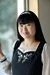 HOSHIKA 4|#27
