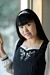 HOSHIKA 4|#29