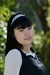 HOSHIKA 4|#4
