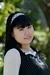 HOSHIKA 4|#6