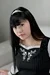 HOSHIKA 4|#75