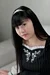 HOSHIKA 4|#76