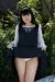 HOSHIKA 4|#9