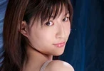 MIKOTO 1