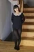 HARUNA 2|#1