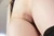 HARUNA 2|#20