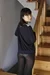 HARUNA 2|#4