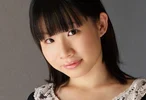 HARUNA 2