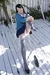 YOSHIKA 3|#11