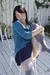 YOSHIKA 3|#12