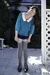 YOSHIKA 3|#20