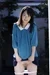 YOSHIKA 3|#22