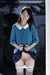 YOSHIKA 3|#23
