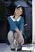 YOSHIKA 3|#25
