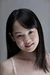 YOSHIKA 3|#28
