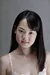 YOSHIKA 3|#29