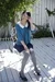 YOSHIKA 3|#4