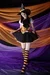 YOSHIKA 3|#75