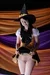 YOSHIKA 3|#76