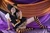 YOSHIKA 3|#79