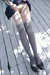 YOSHIKA 3|#8