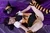 YOSHIKA 3|#84