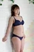NOA|#68