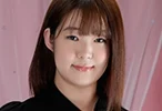 NOA