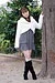 KYOKO Nakashizu|#10